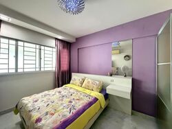 Blk 273 Tampines Street 22 (Tampines), HDB 3 Rooms #562051571
